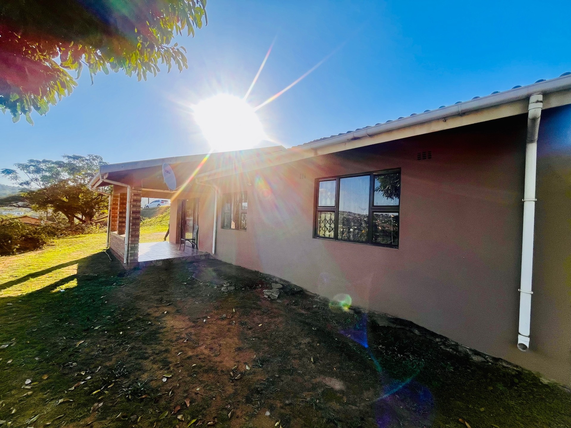 3 bedroom house for sale in Inanda
