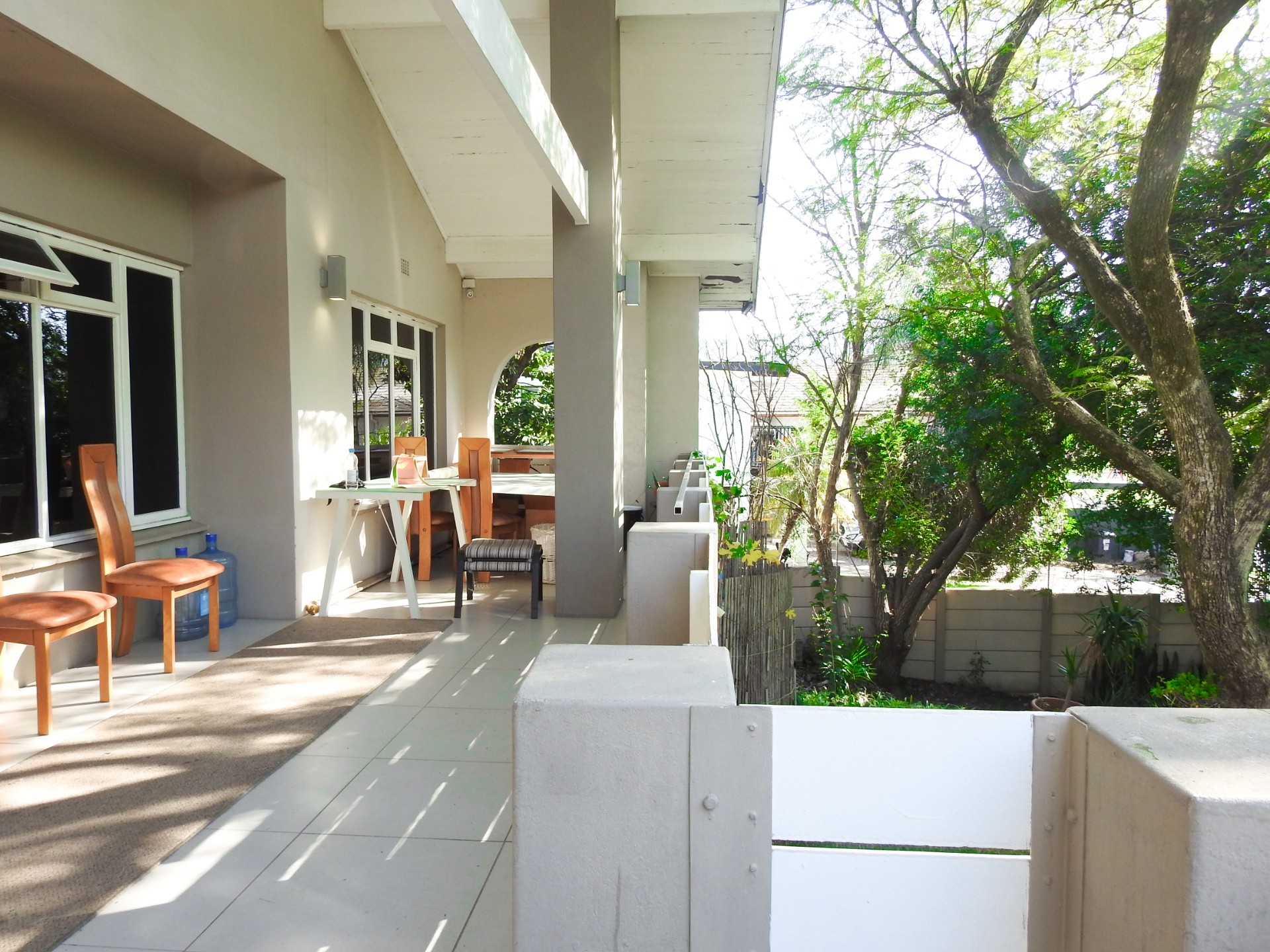 6 bedroom Gem For Sale in Denneburg, Paarl
