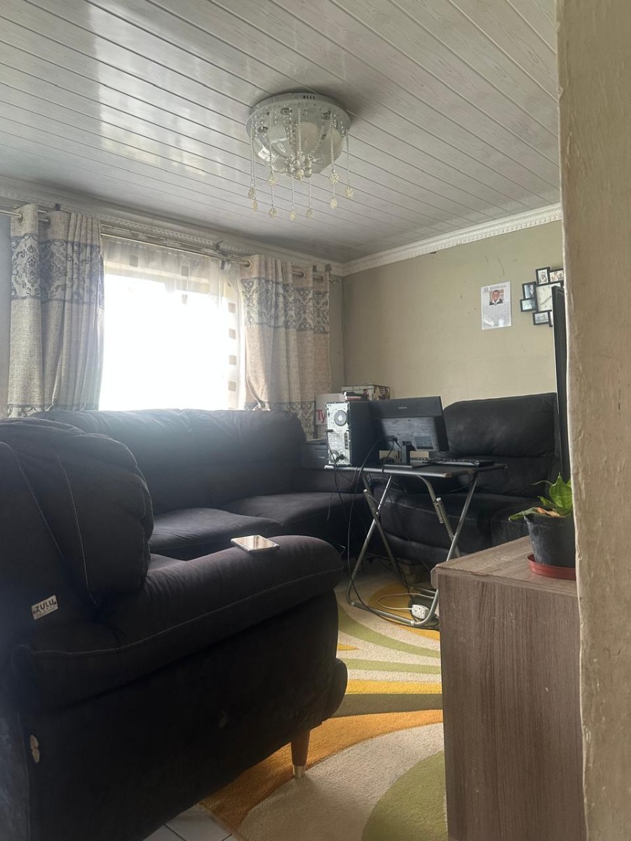 House For Sale in Mdantsane, East London