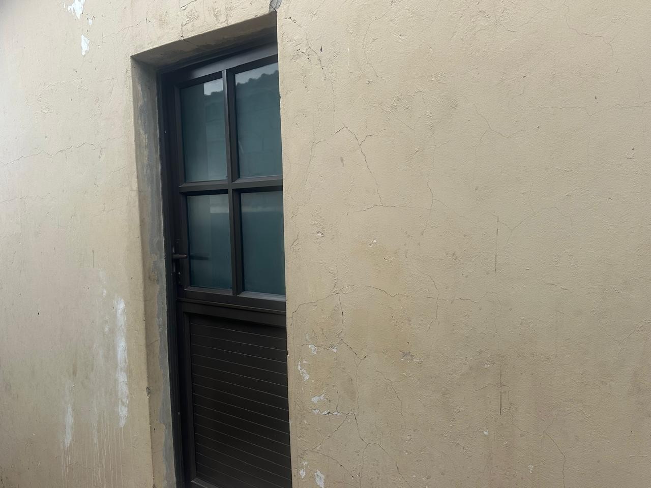 House For Sale in Mdantsane, East London