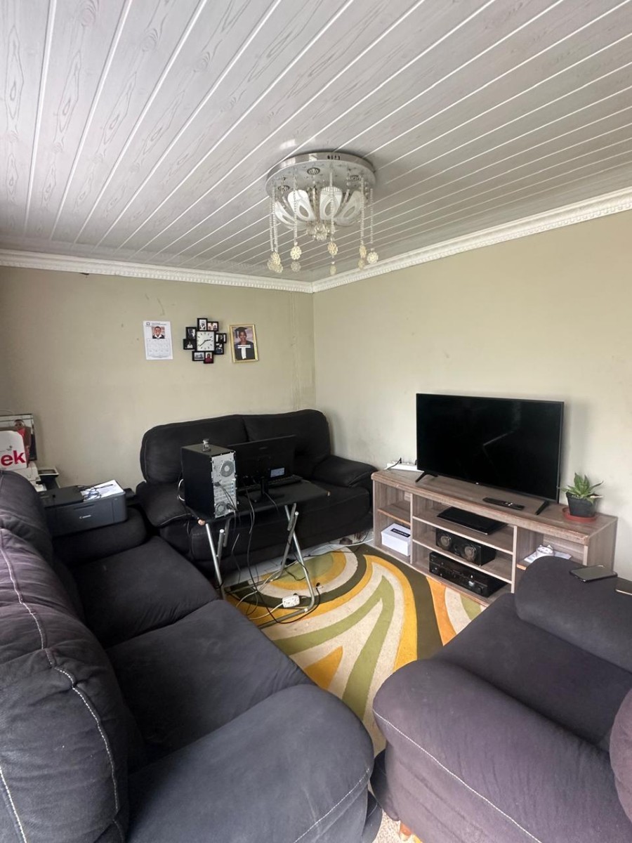 House For Sale in Mdantsane, East London
