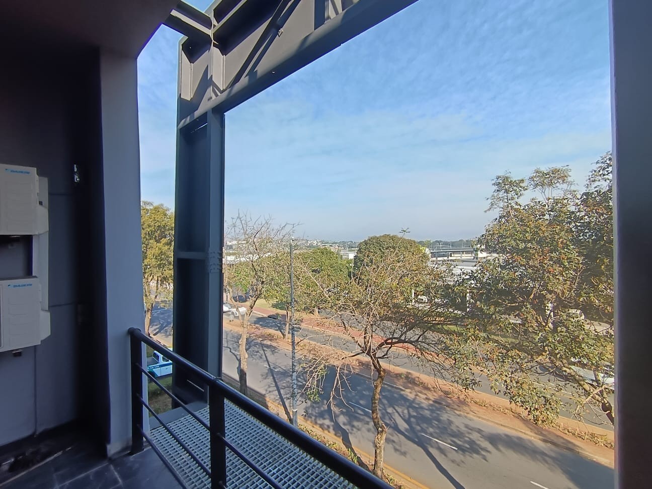 Office To Rent in Umhlanga, KwaZulu Natal