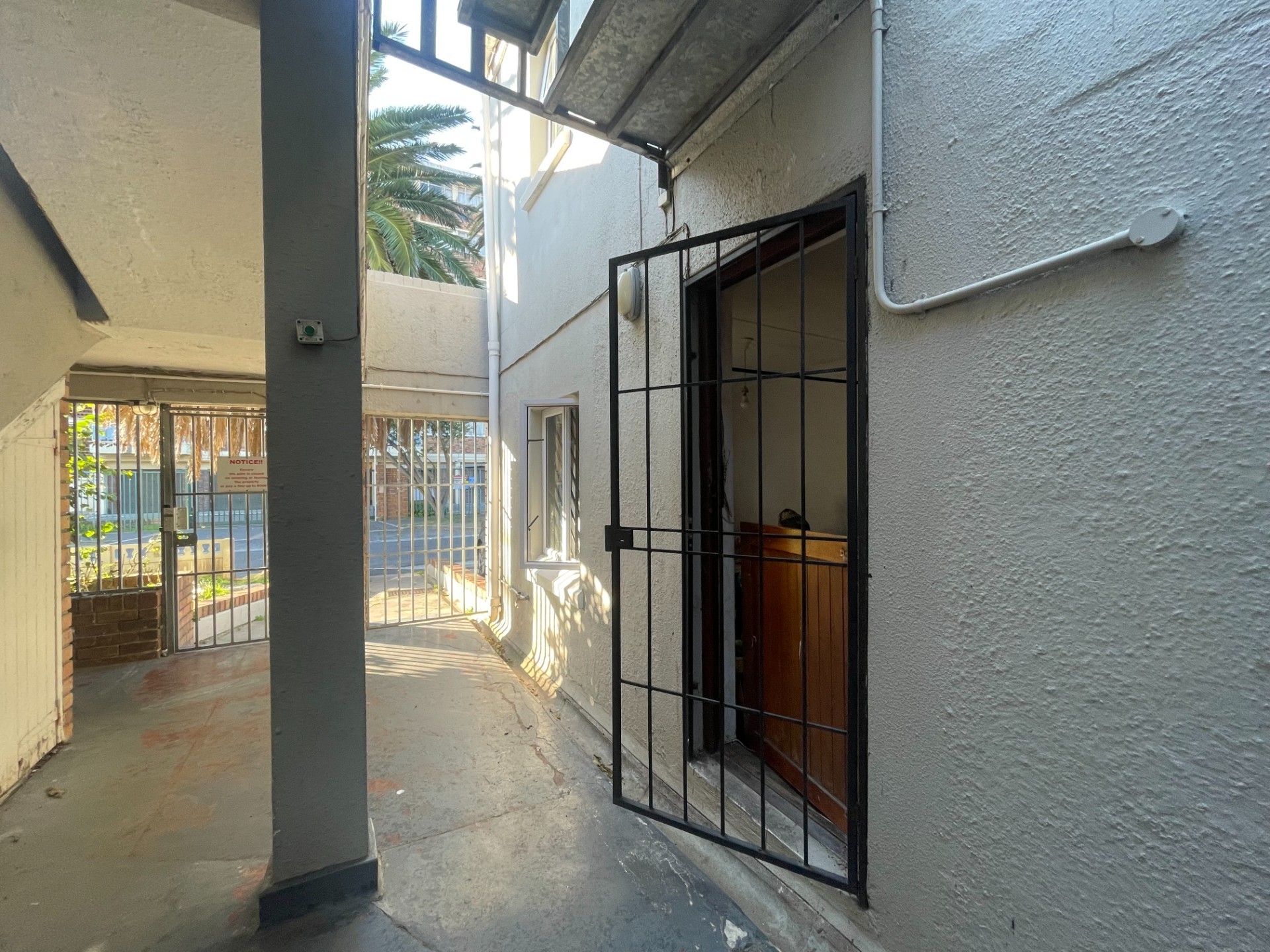Studio Investment Opportunity in the Heart of Mowbray