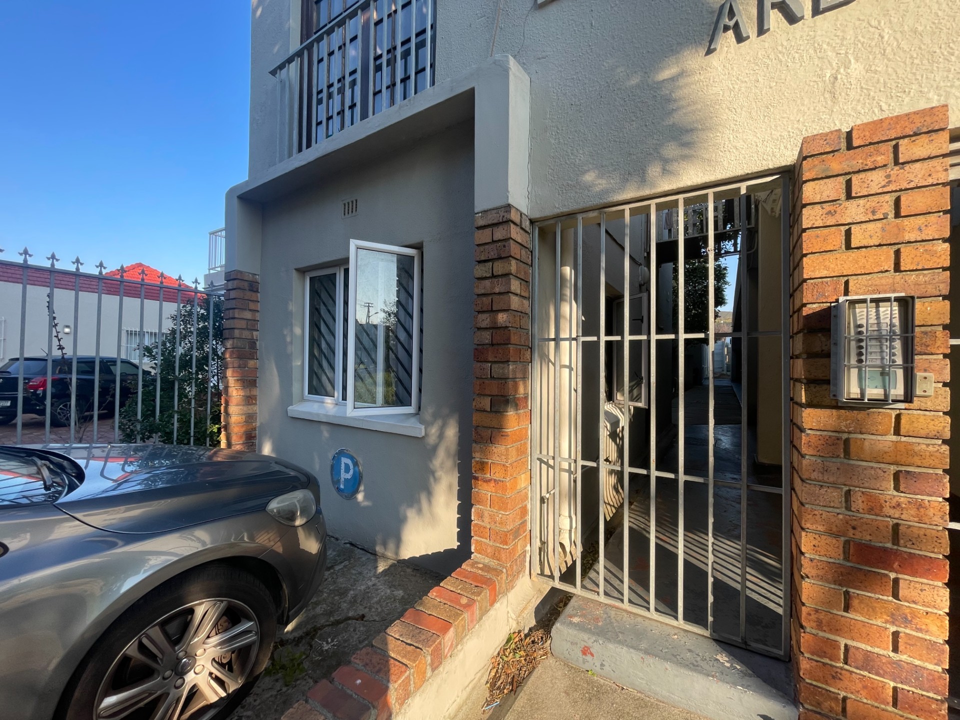 Studio Investment Opportunity in the Heart of Mowbray