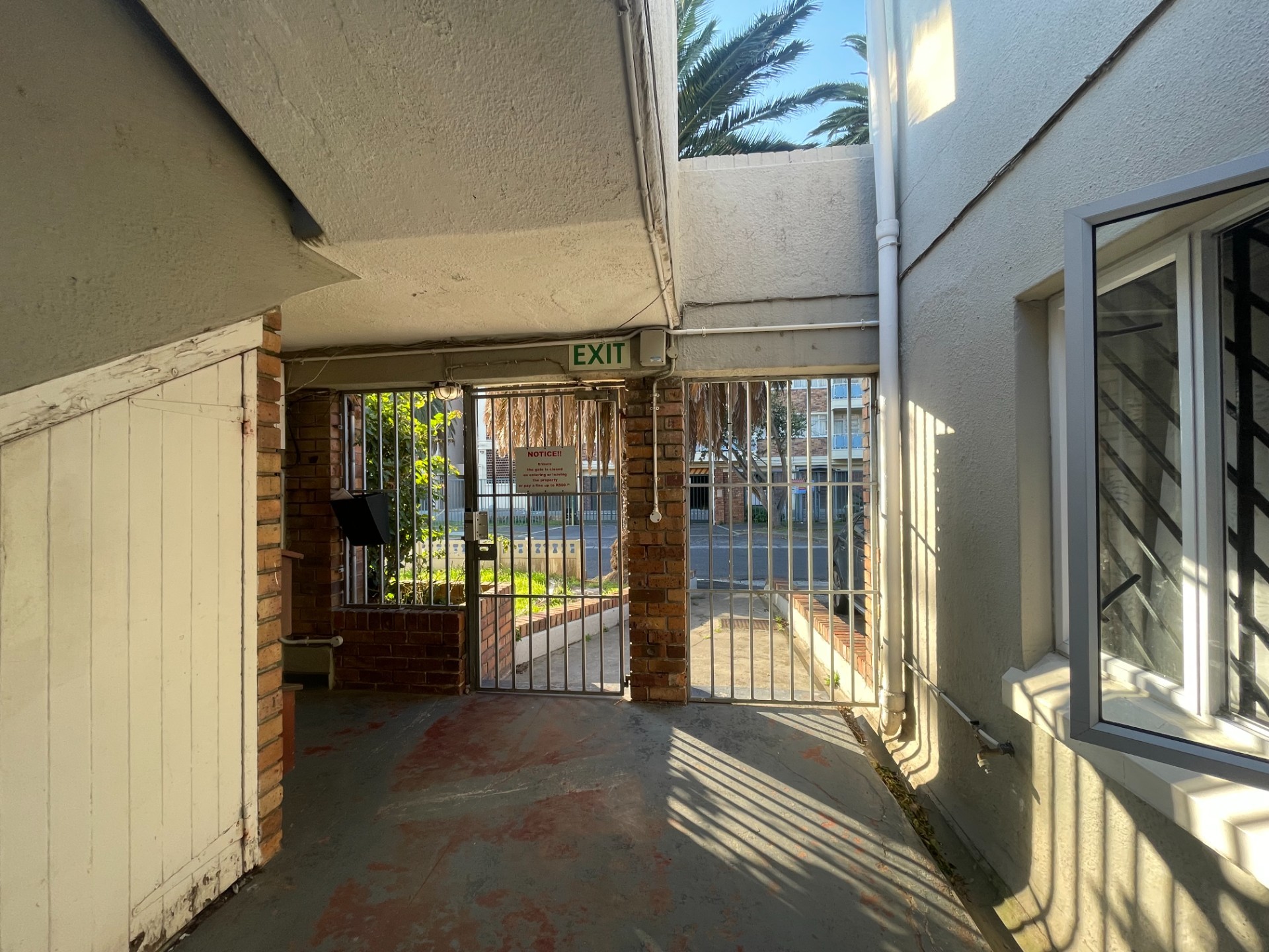 Studio Investment Opportunity in the Heart of Mowbray