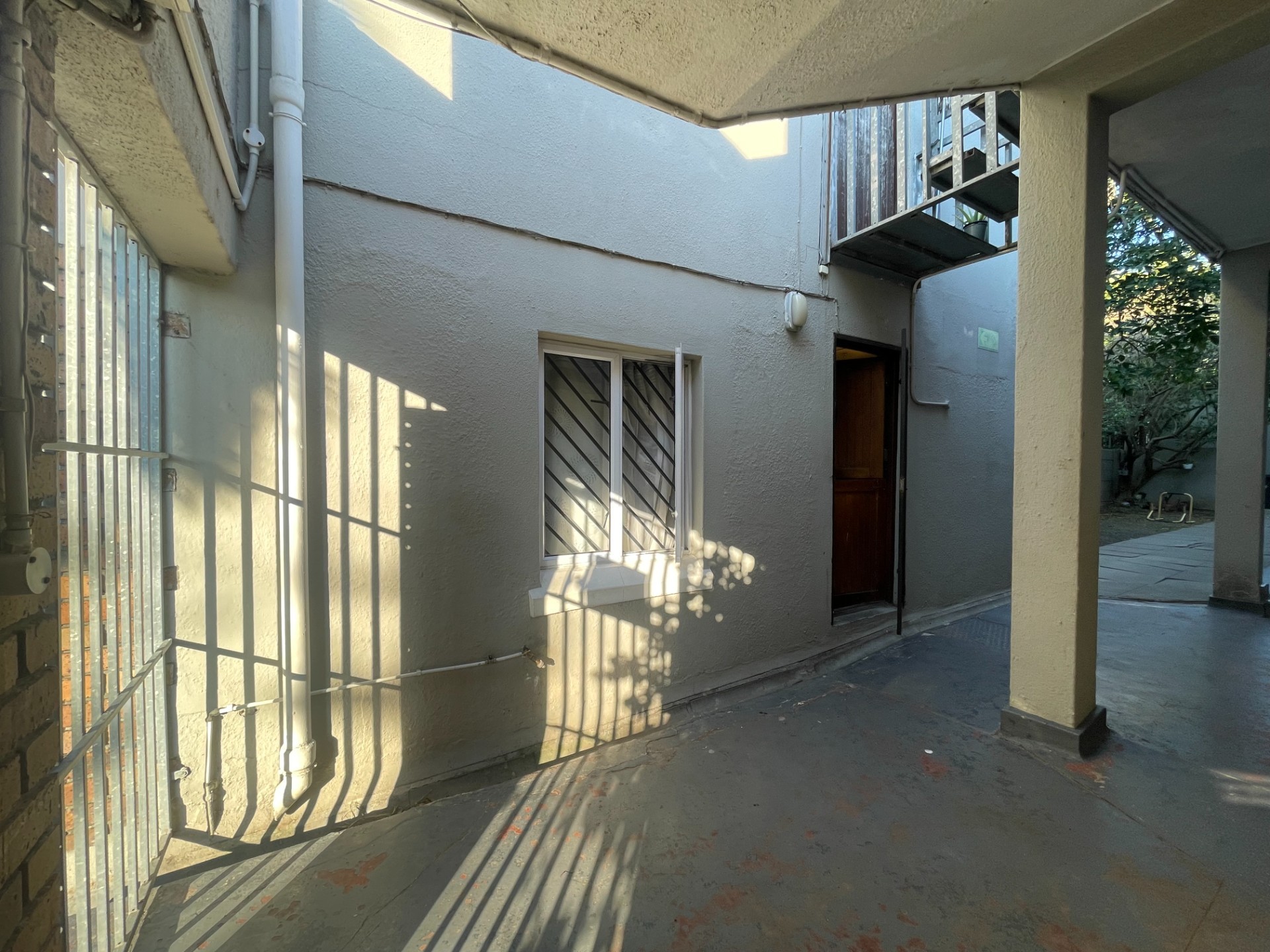 Studio Investment Opportunity in the Heart of Mowbray