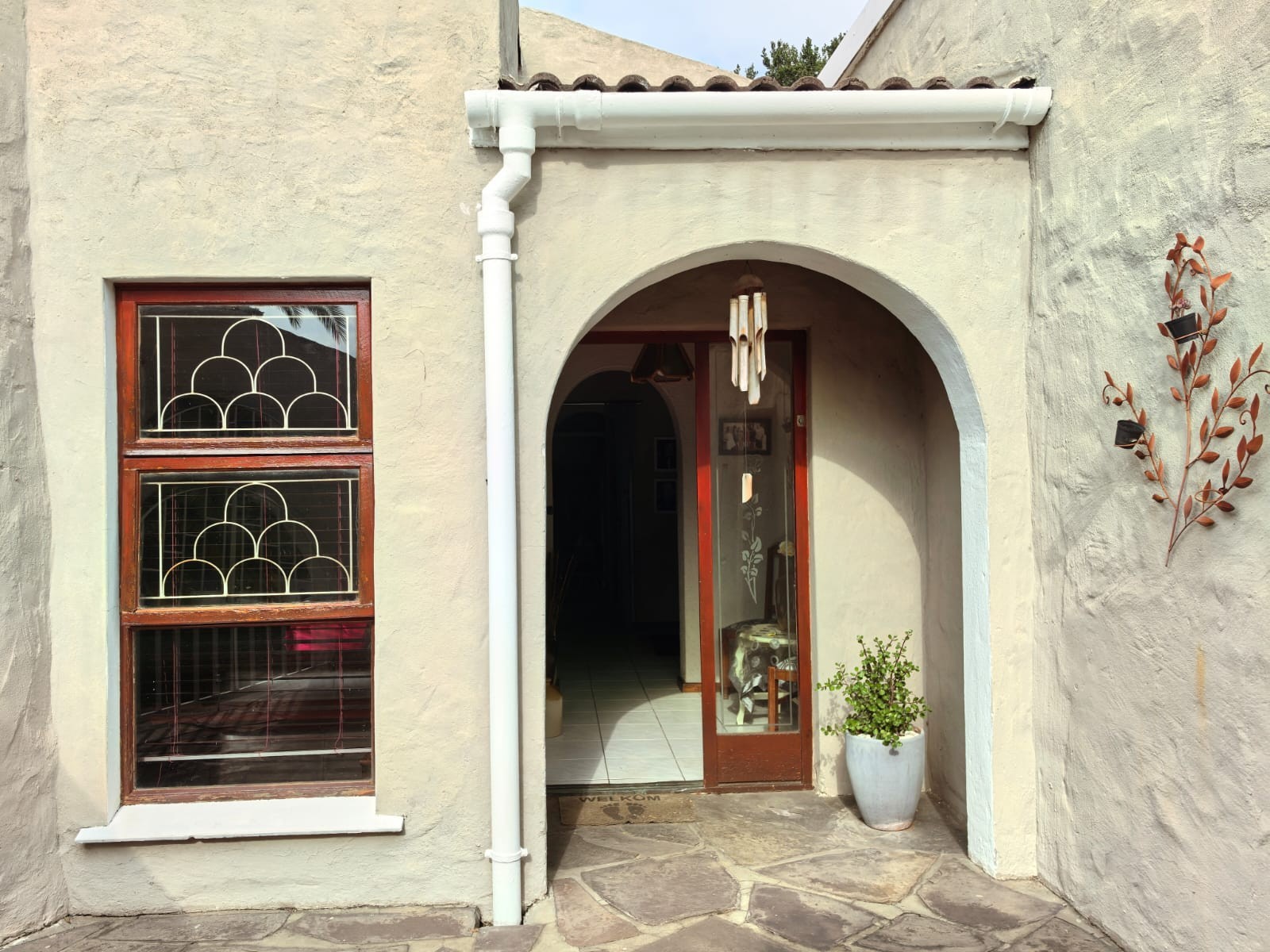 Your Perfect Hoheizen Family Home - Space, Comfort and Entertaining
