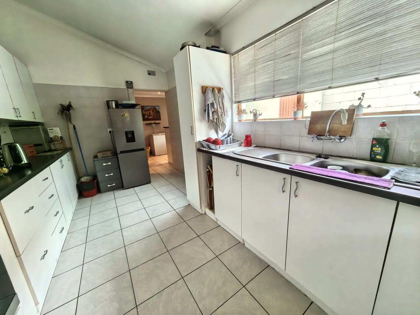 House for sale in Hoheizen, Bellville, 239 m²