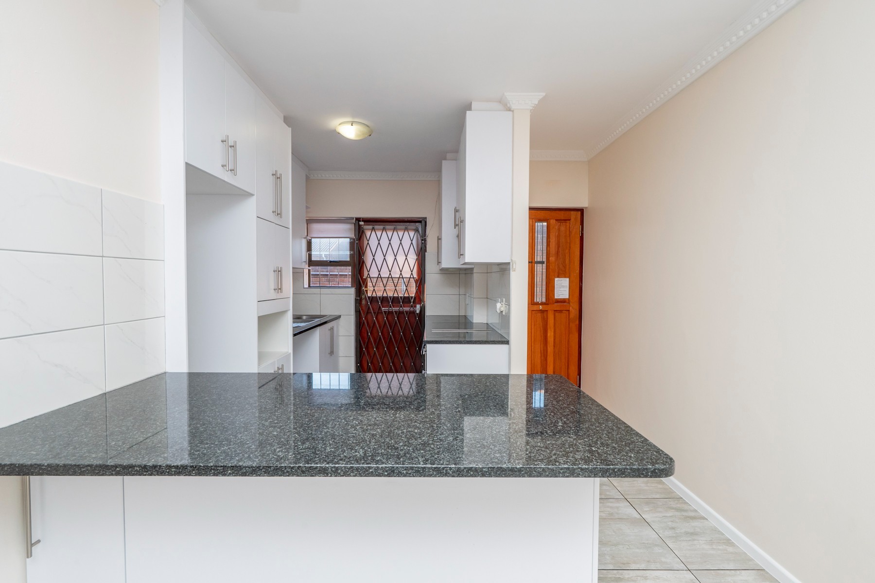 House For Sale in Durbanville Central, Durbanville