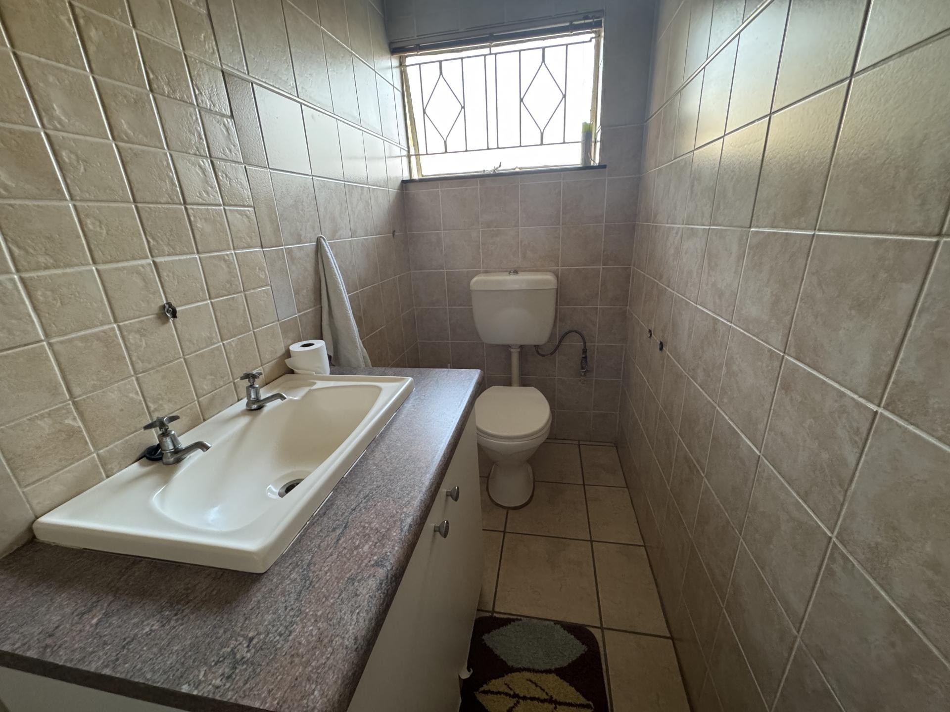 House For Sale in Witpoortjie, Roodepoort