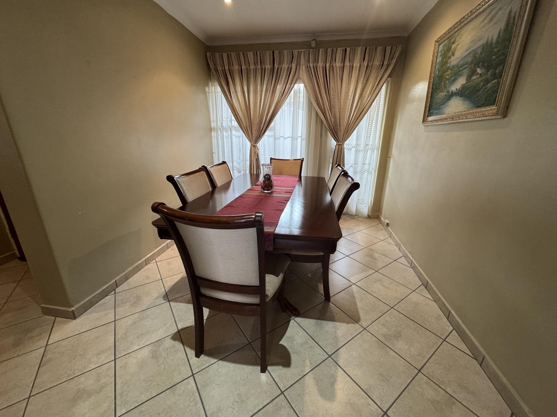House For Sale in Witpoortjie, Roodepoort