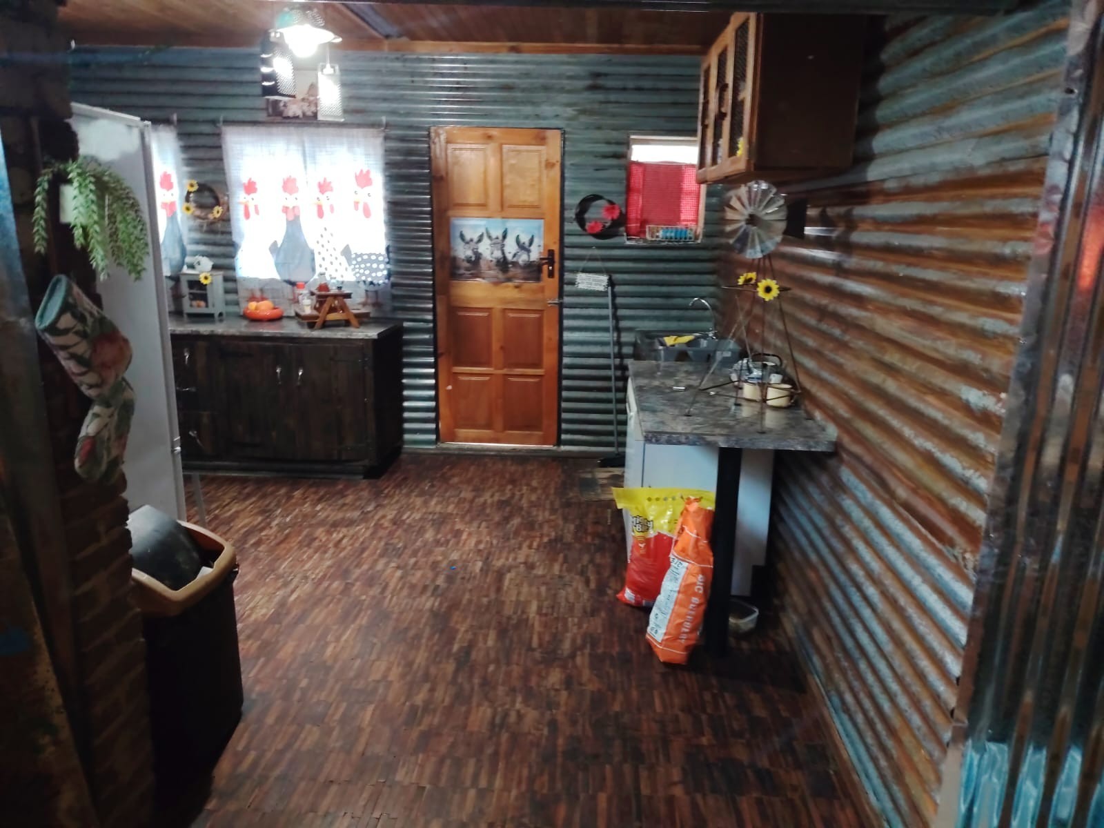 3 Bedroom House for Sale