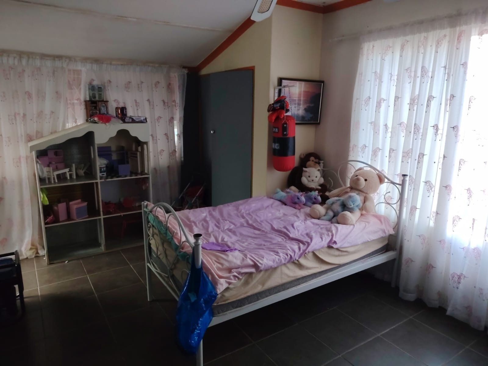 3 Bedroom House for Sale