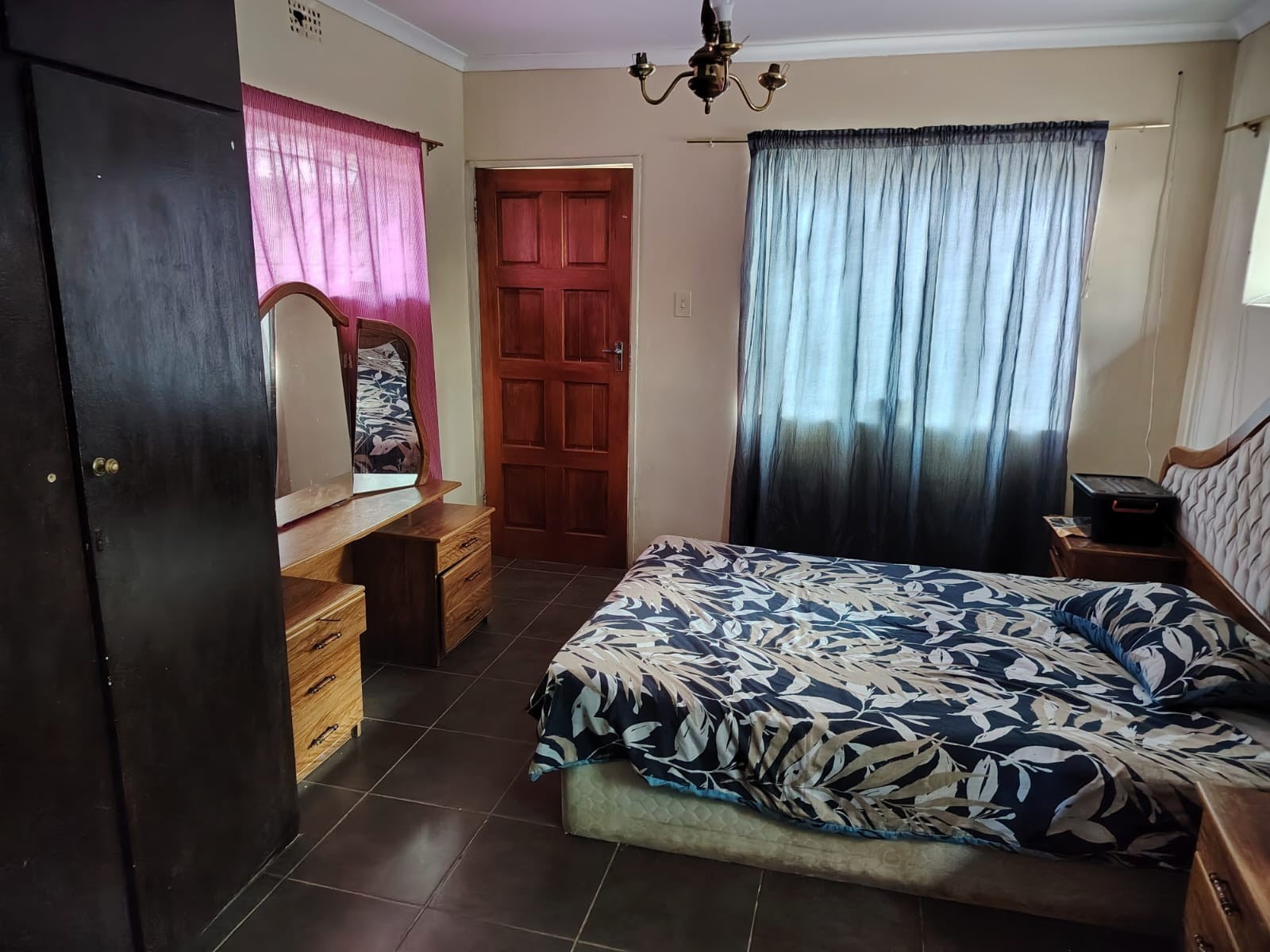 3 Bedroom House for Sale