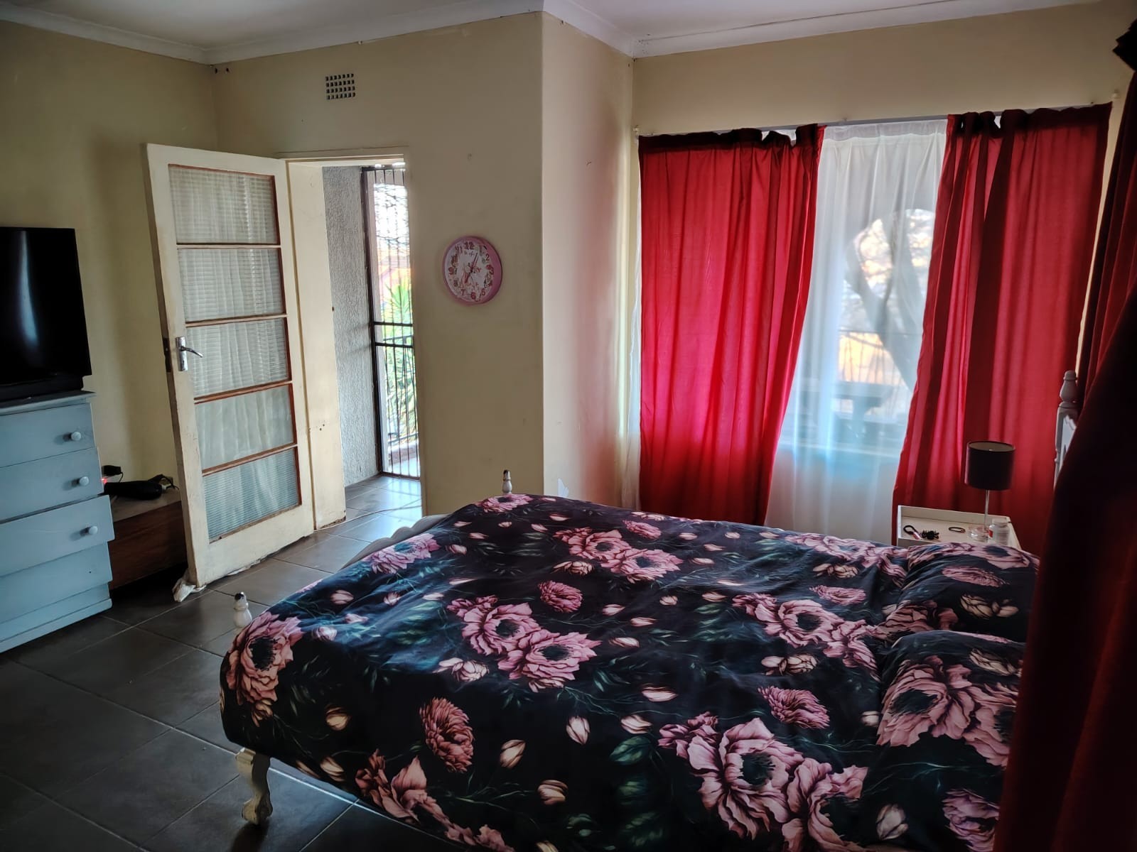 3 Bedroom House for Sale