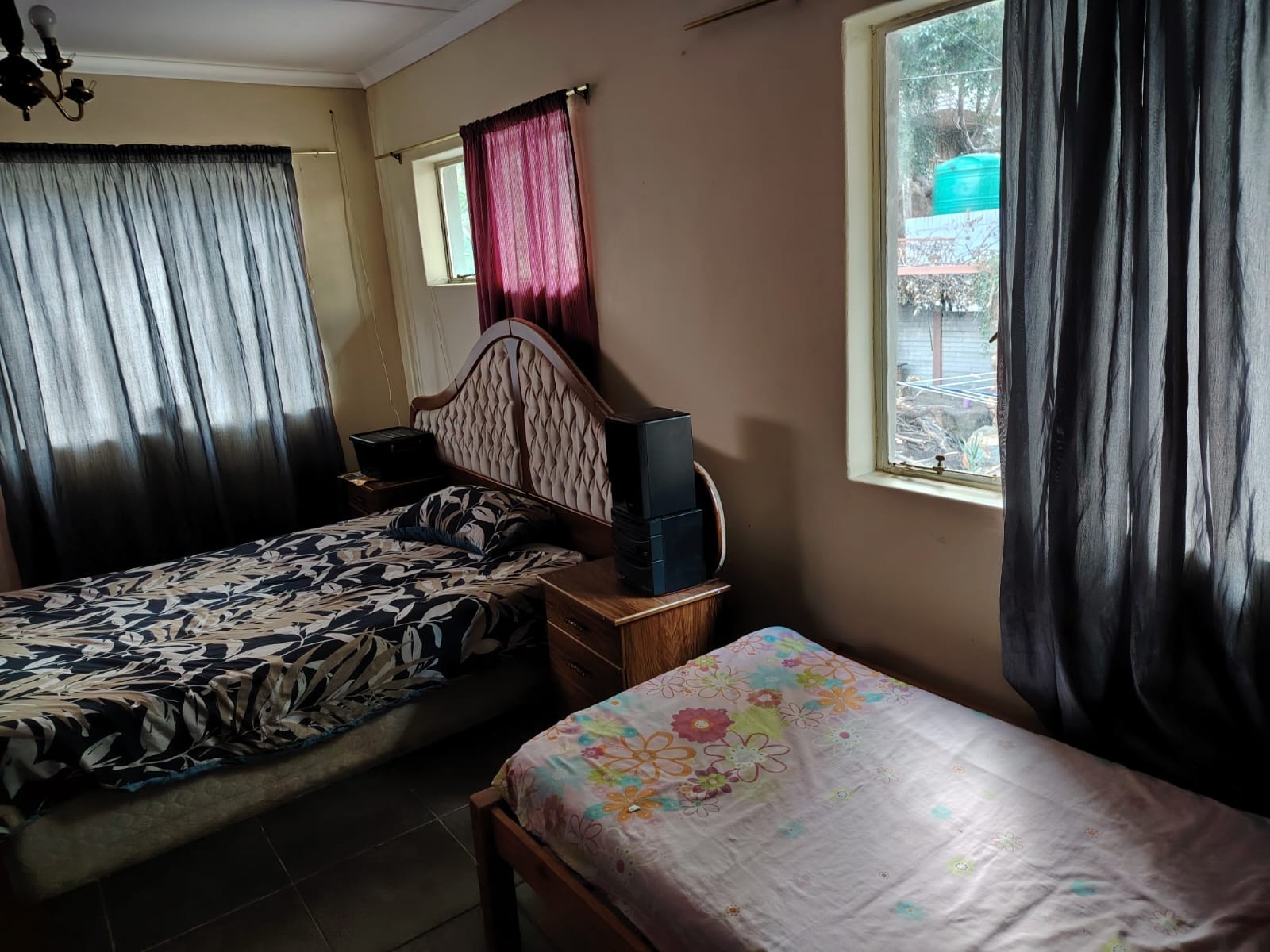 3 Bedroom House for Sale