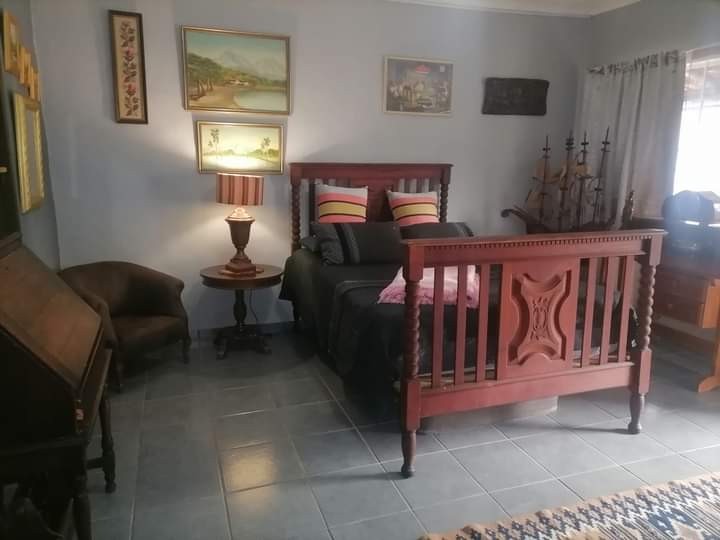 3 Bedroom House For Sale in Deneysville