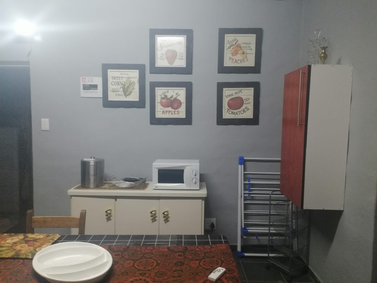 3 Bedroom House For Sale in Deneysville