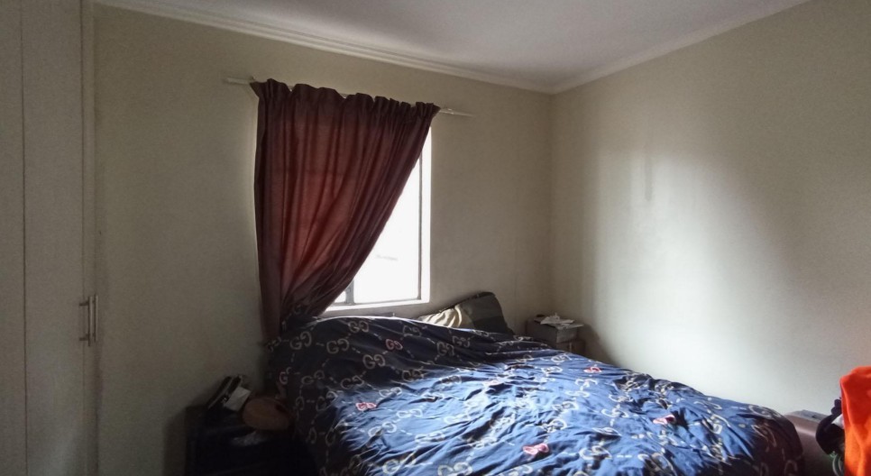 Apartment for Sale Noordwyk