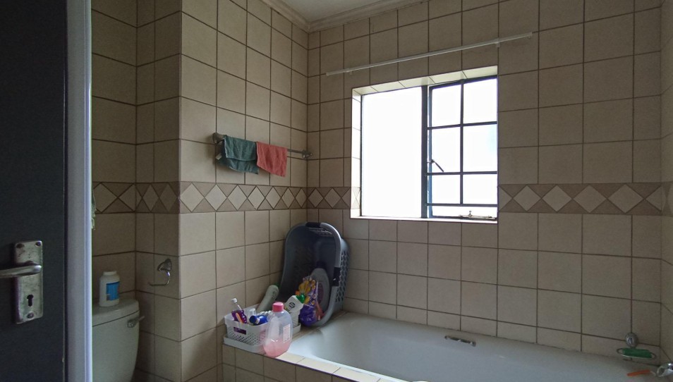 Apartment for Sale Noordwyk