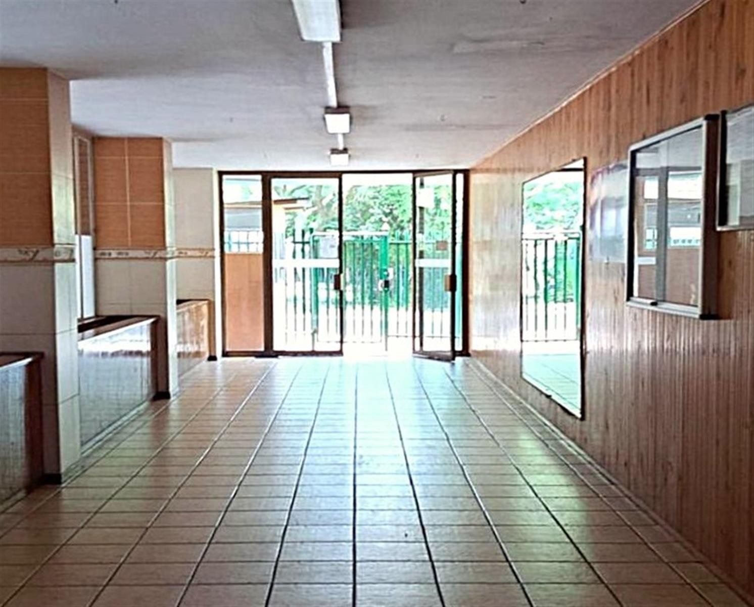 2 BED Apartment For Sale in Sunnyside, Pretoria