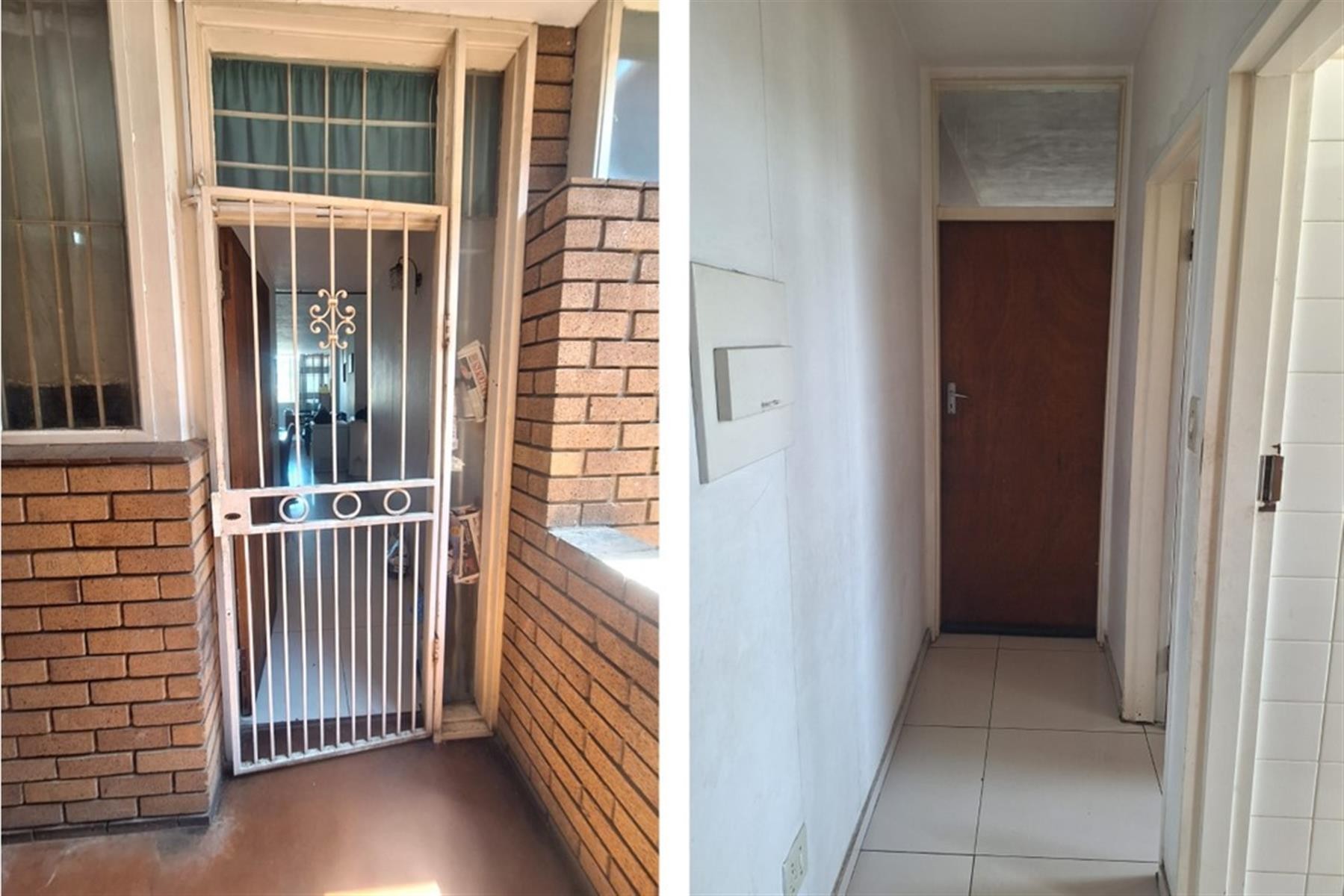2 BED Apartment For Sale in Sunnyside, Pretoria