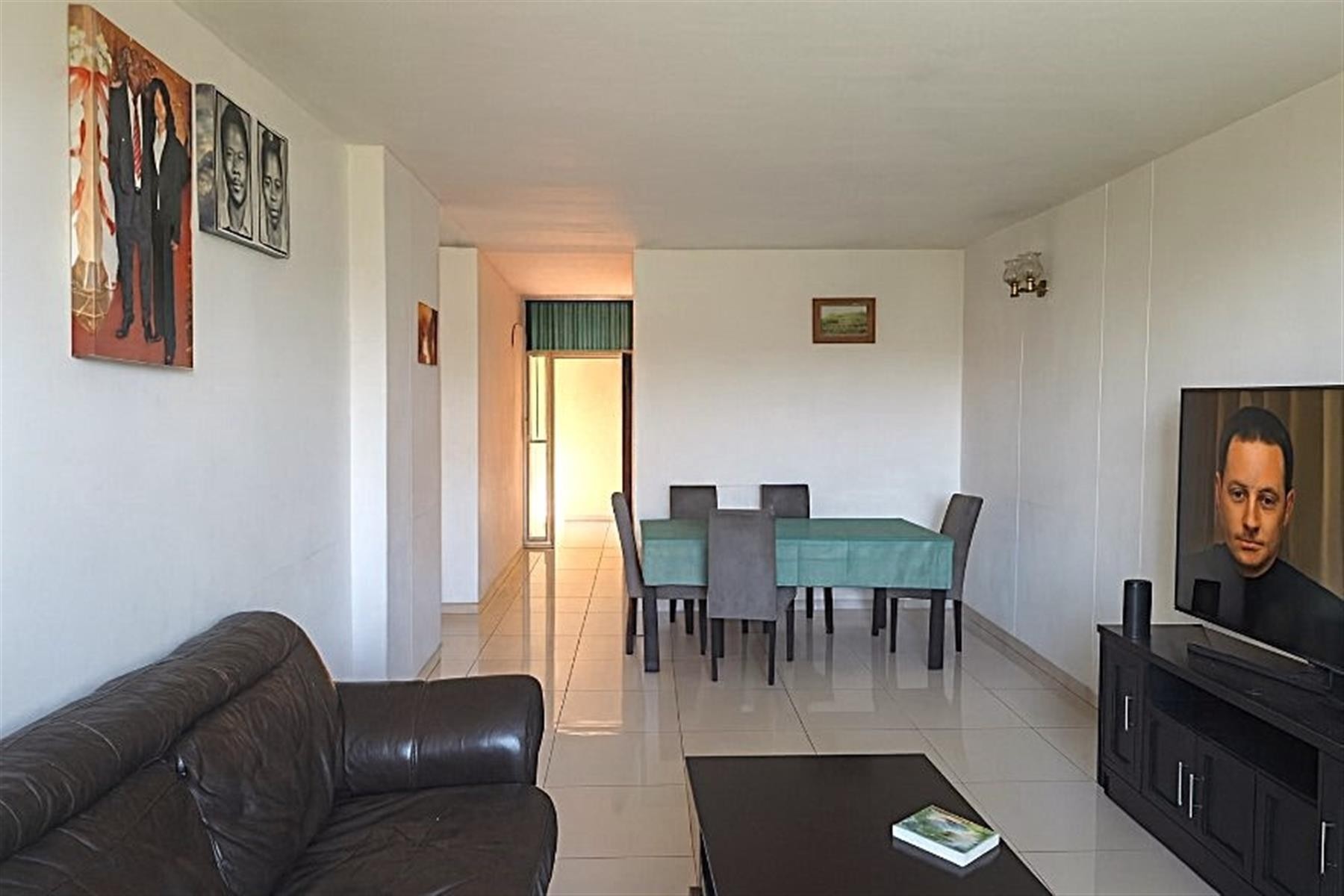 2 BED Apartment For Sale in Sunnyside, Pretoria
