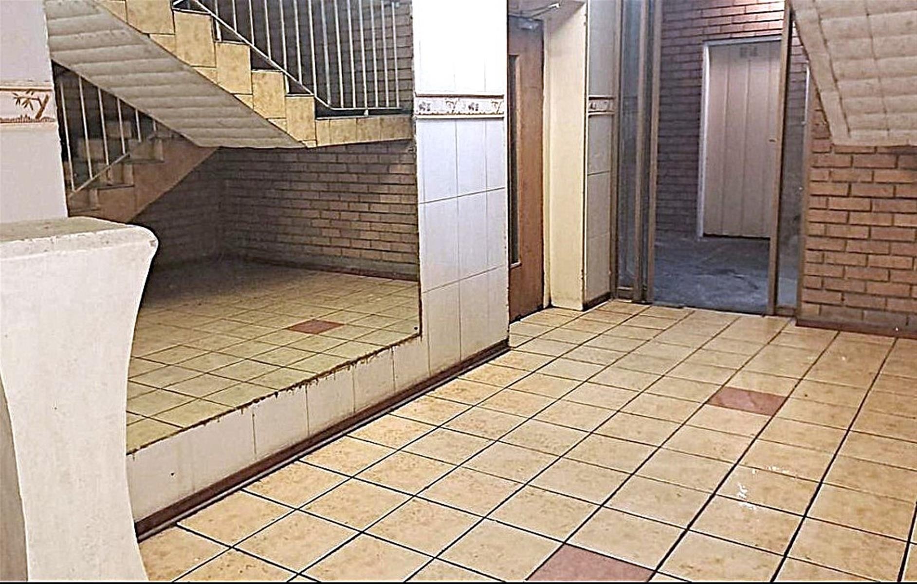 2 BED Apartment For Sale in Sunnyside, Pretoria