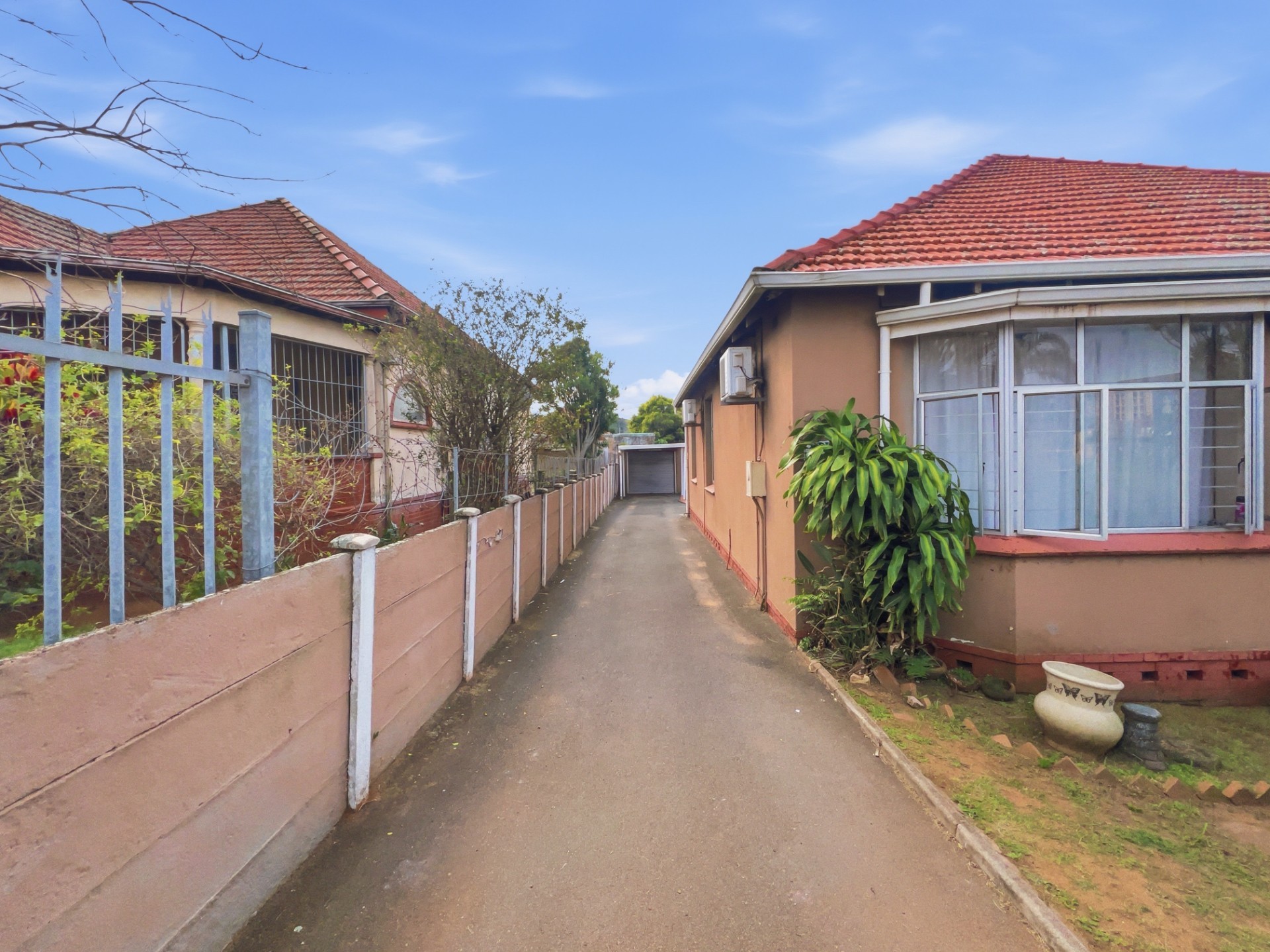 5-bed, 3.5 Bath House For Sale in Umbilo, Durban. Great Investment Property