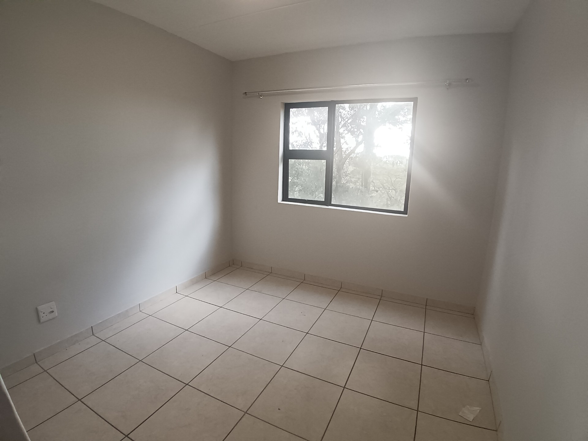 1 Bedroom Apartment For Sale in Ballito Central
