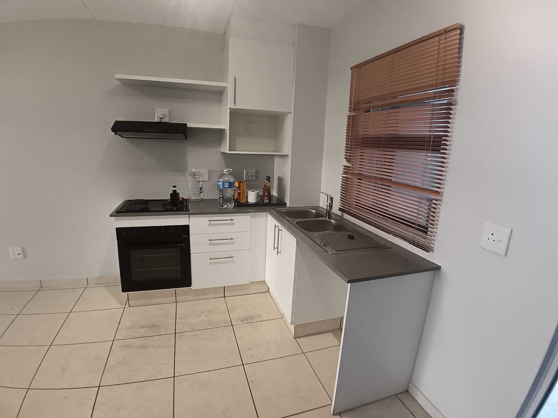 1 Bedroom Apartment For Sale in Ballito Central