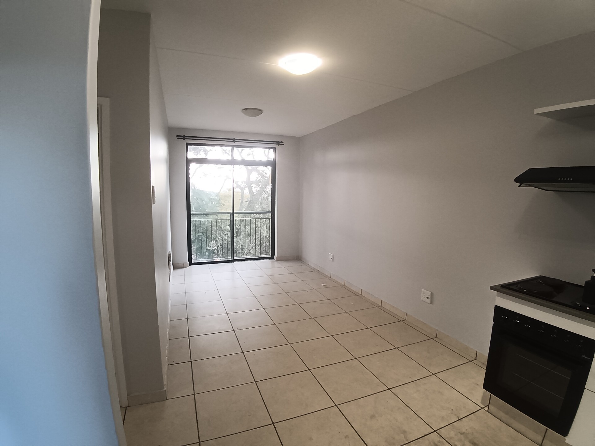 1 Bedroom Apartment For Sale in Ballito Central