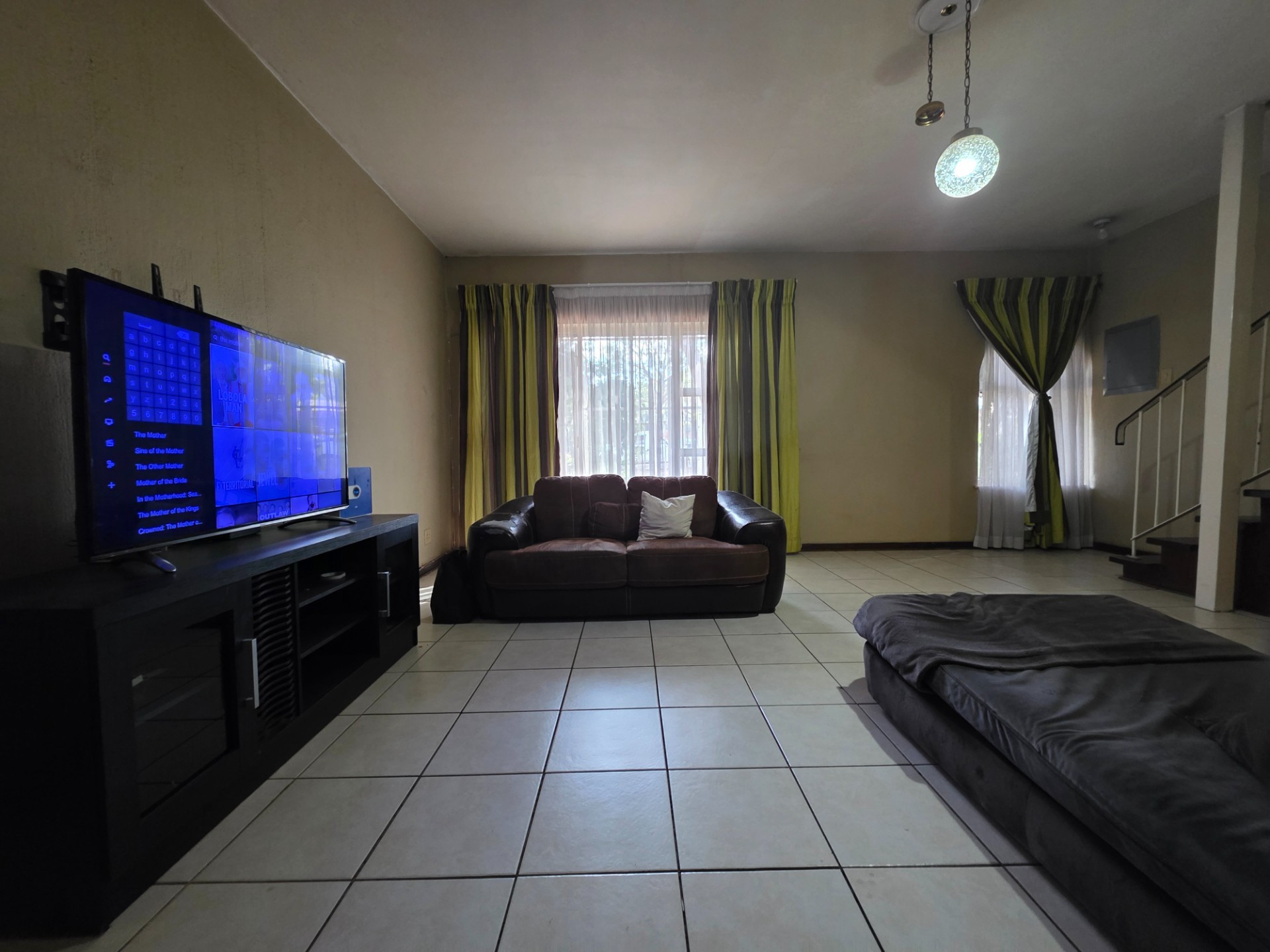Dual Advantage Investment: Consistent Student Rental Income and Long-Term Growth