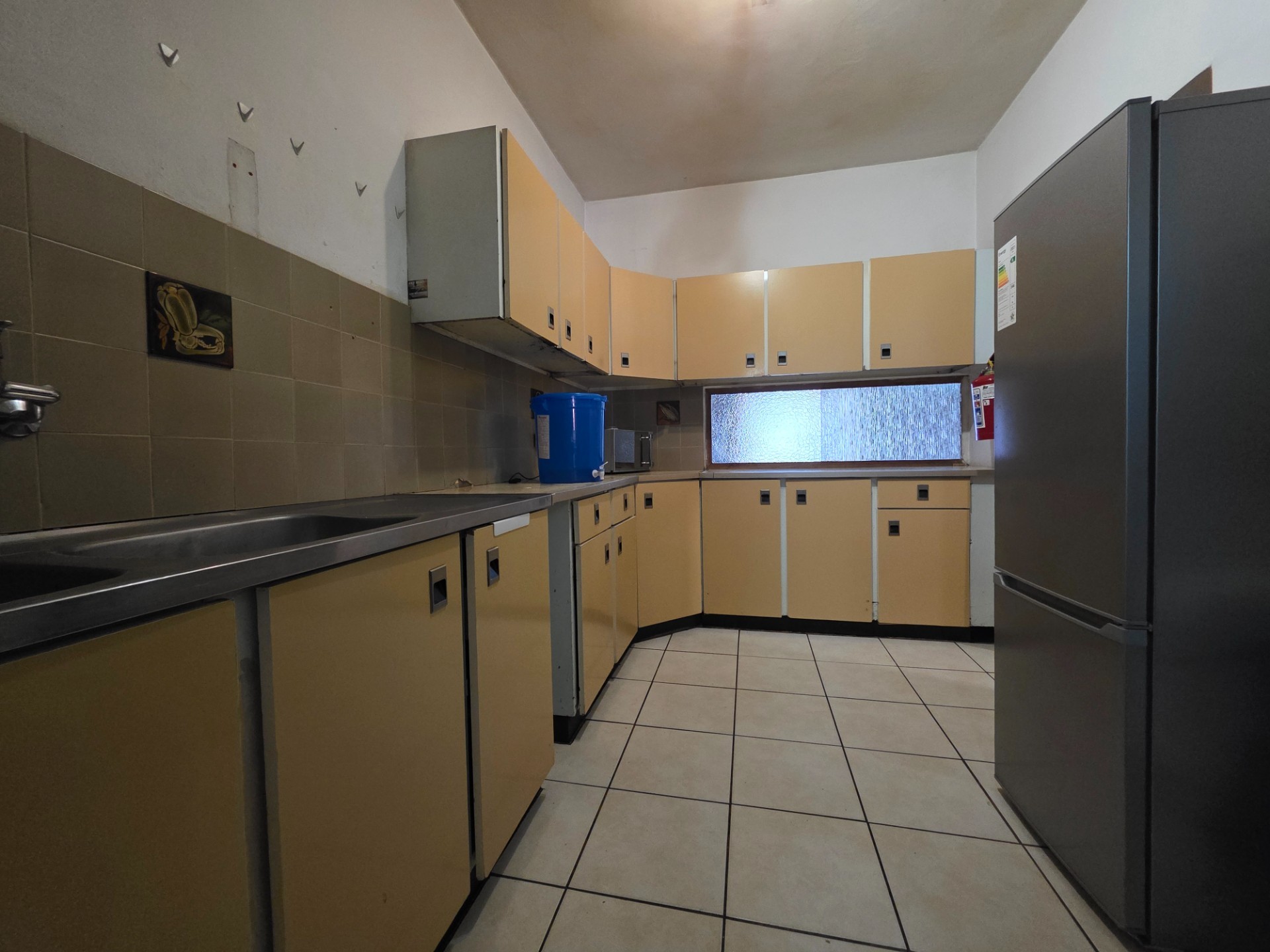 Dual Advantage Investment: Consistent Student Rental Income and Long-Term Growth