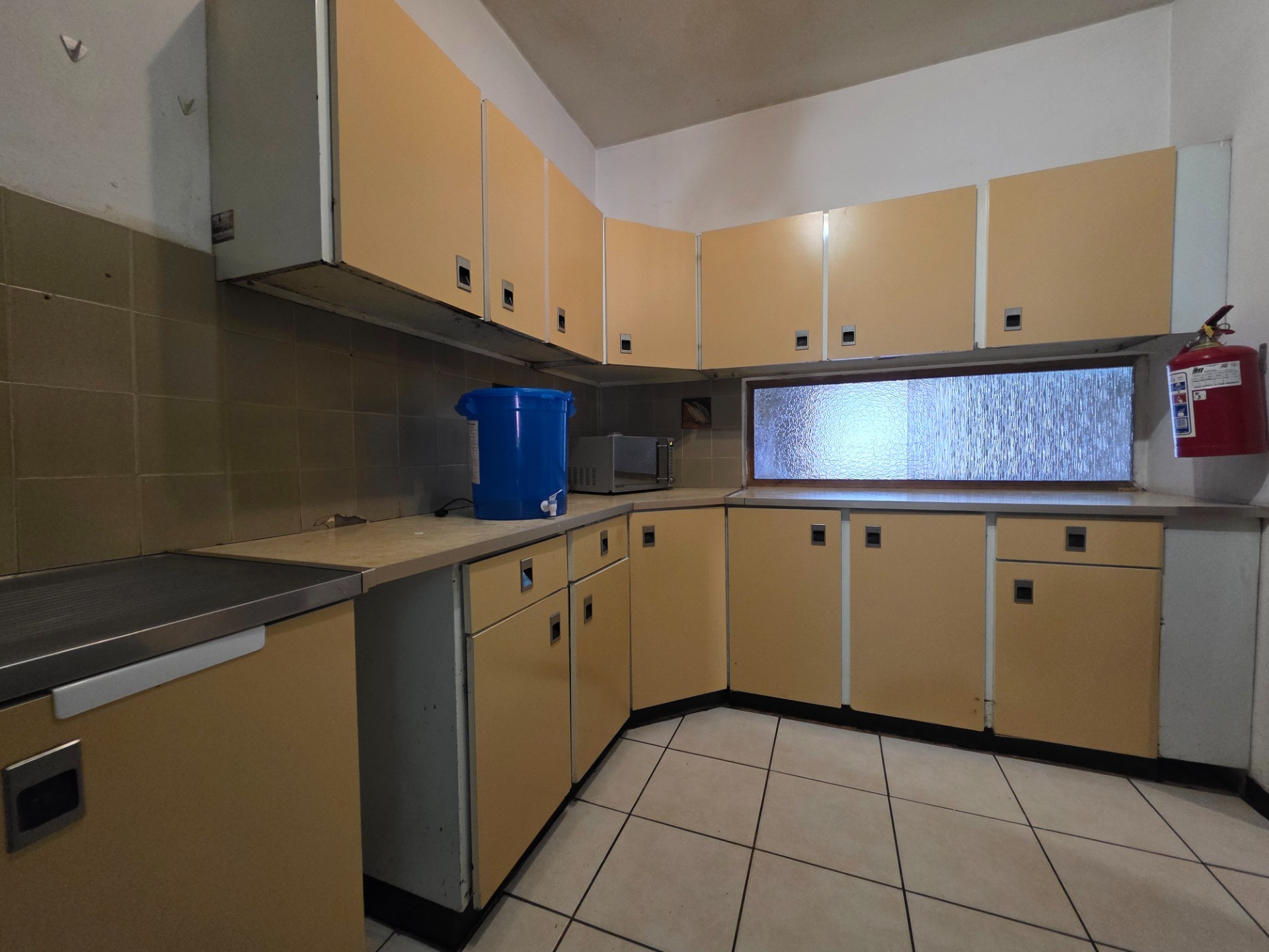 Dual Advantage Investment: Consistent Student Rental Income and Long-Term Growth