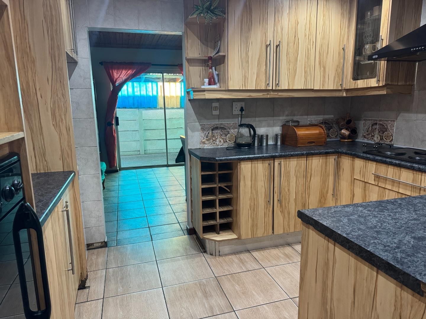 Hidden Gem Home Offering Great Value!