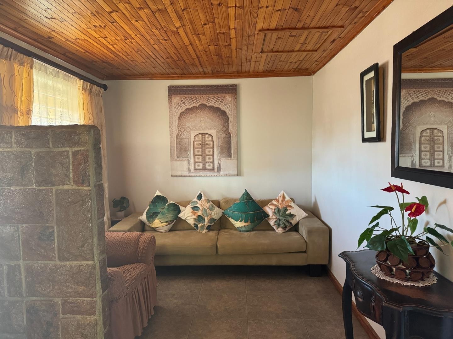 Hidden Gem Home Offering Great Value!