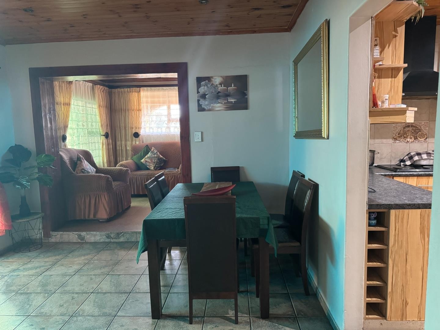 Hidden Gem Home Offering Great Value!