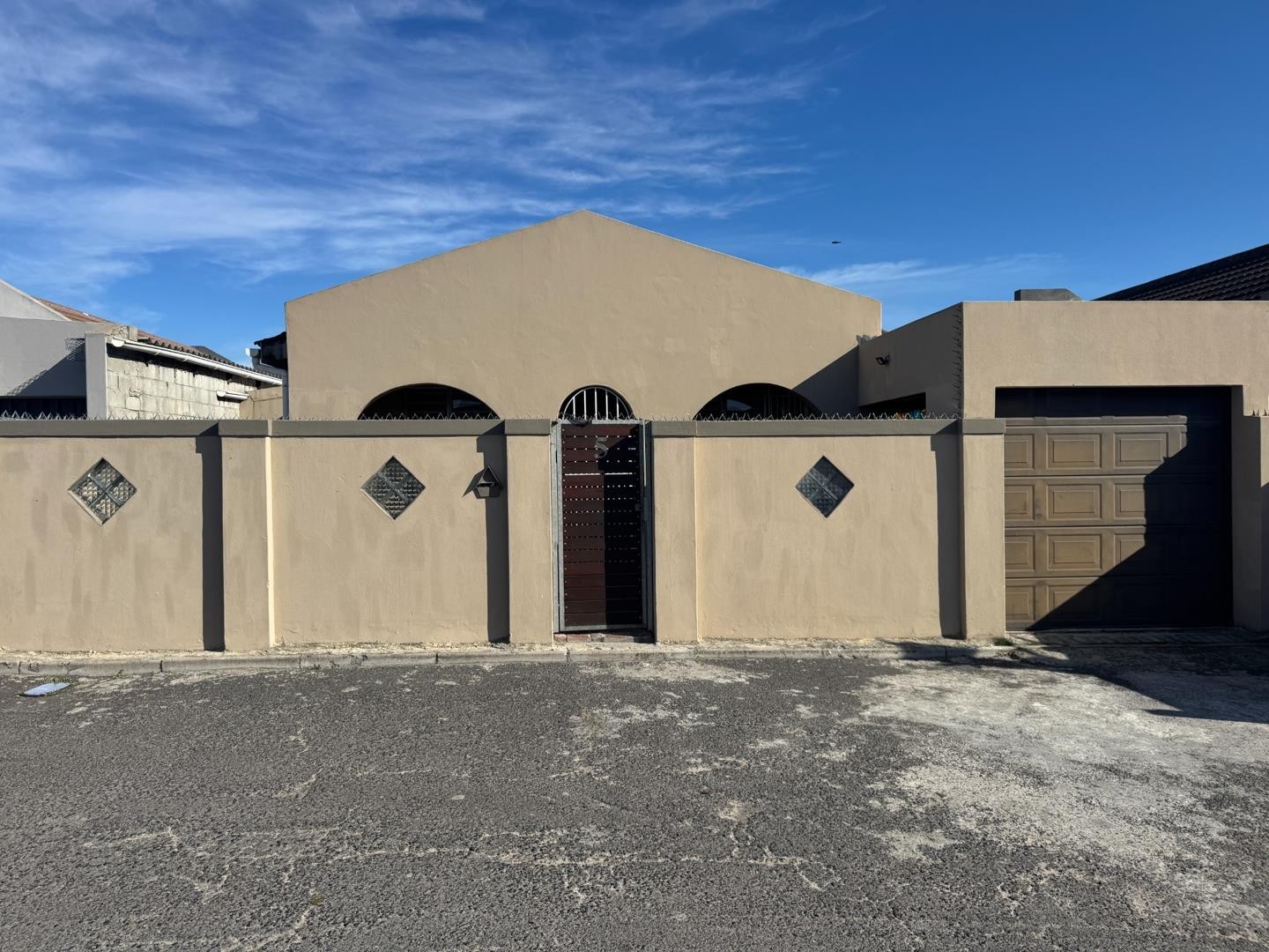 Hidden Gem Home Offering Great Value!