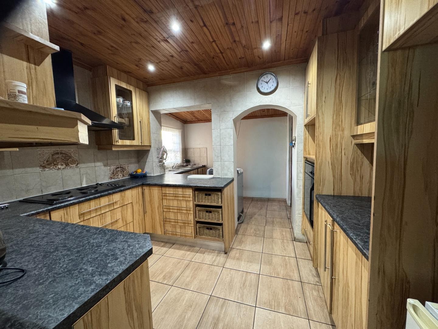 Hidden Gem Home Offering Great Value!