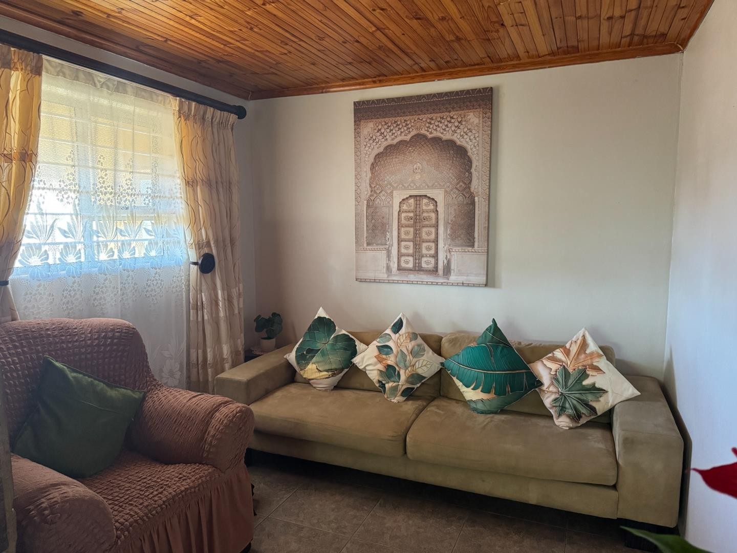 Hidden Gem Home Offering Great Value!