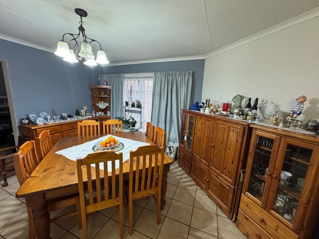 4 Bedroom Single Story House to Rent in Little Falls