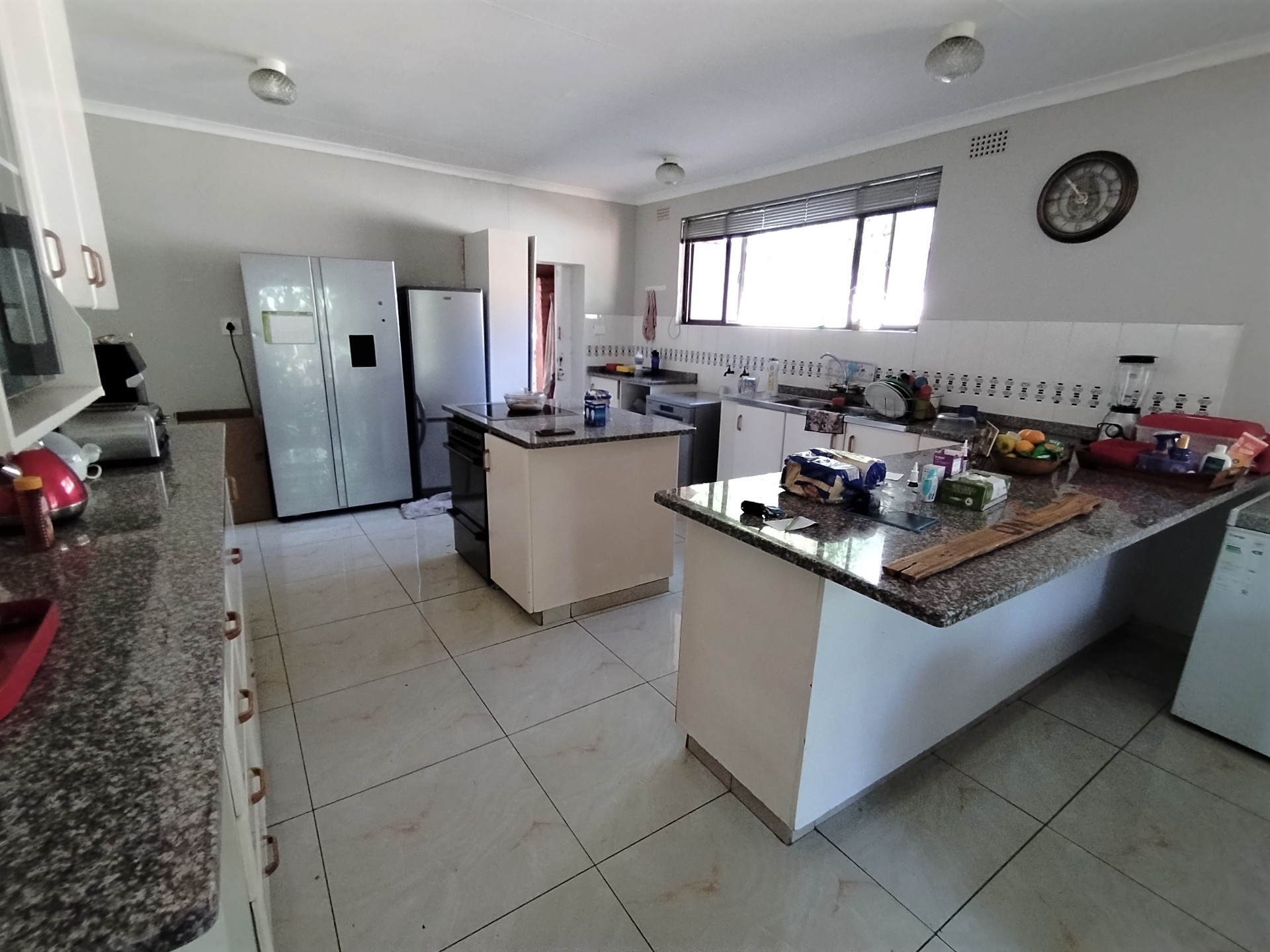 House For Sale in Kildare, Empangeni, KwaZulu Natal