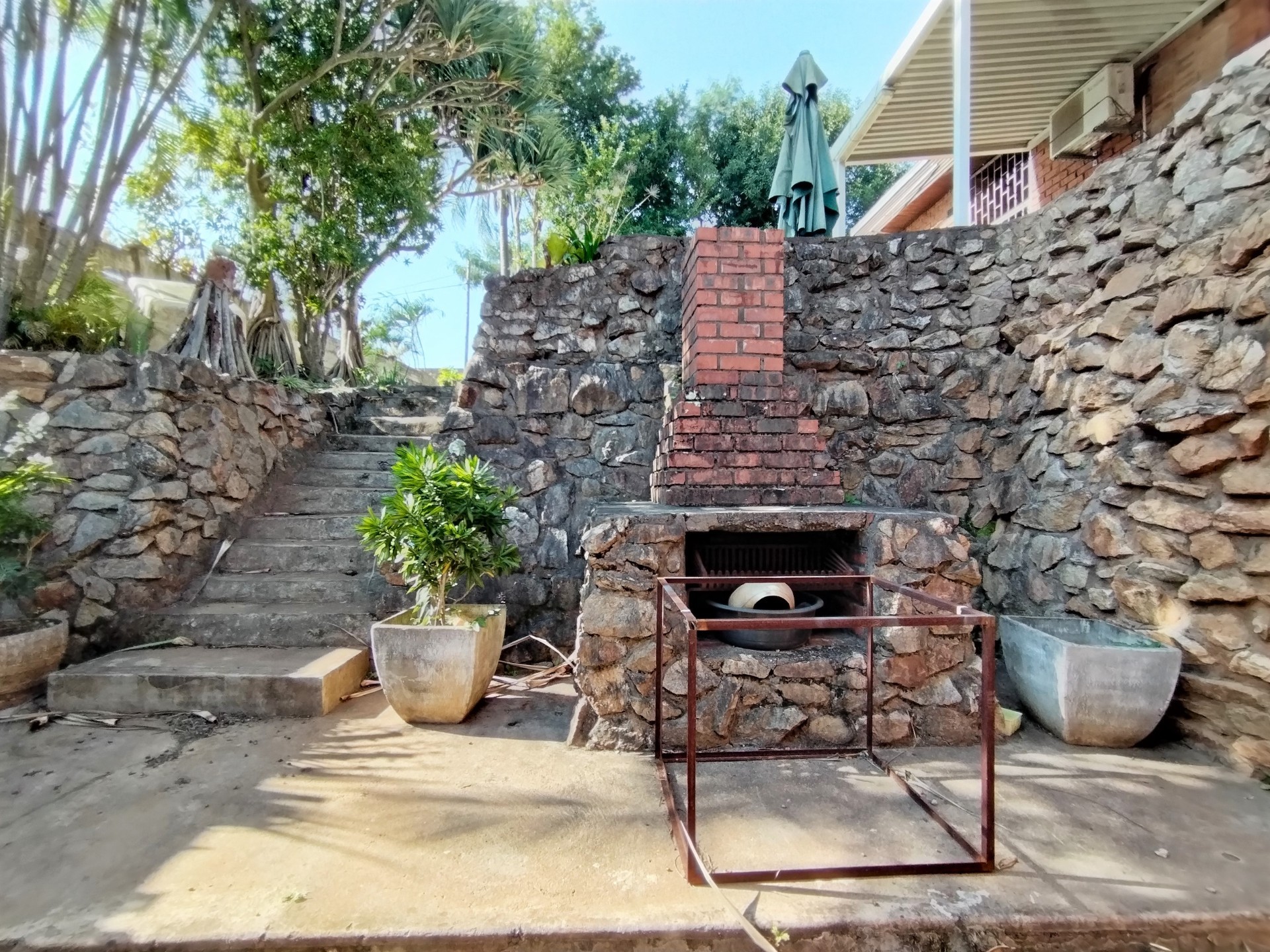 House For Sale in Kildare, Empangeni, KwaZulu Natal