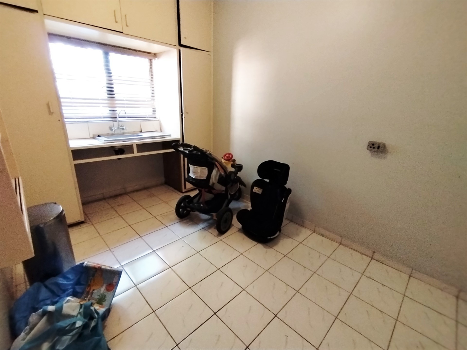 House For Sale in Kildare, Empangeni, KwaZulu Natal