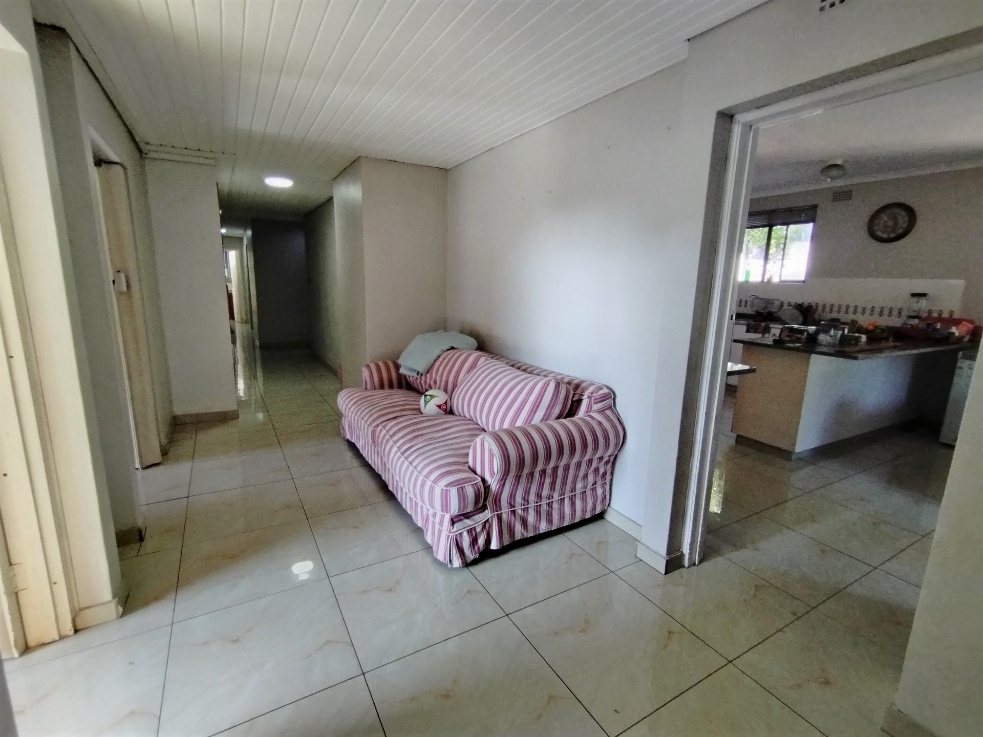 House For Sale in Kildare, Empangeni, KwaZulu Natal