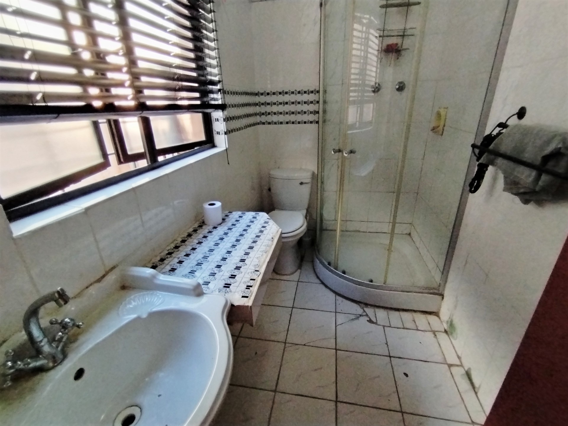 House For Sale in Kildare, Empangeni, KwaZulu Natal