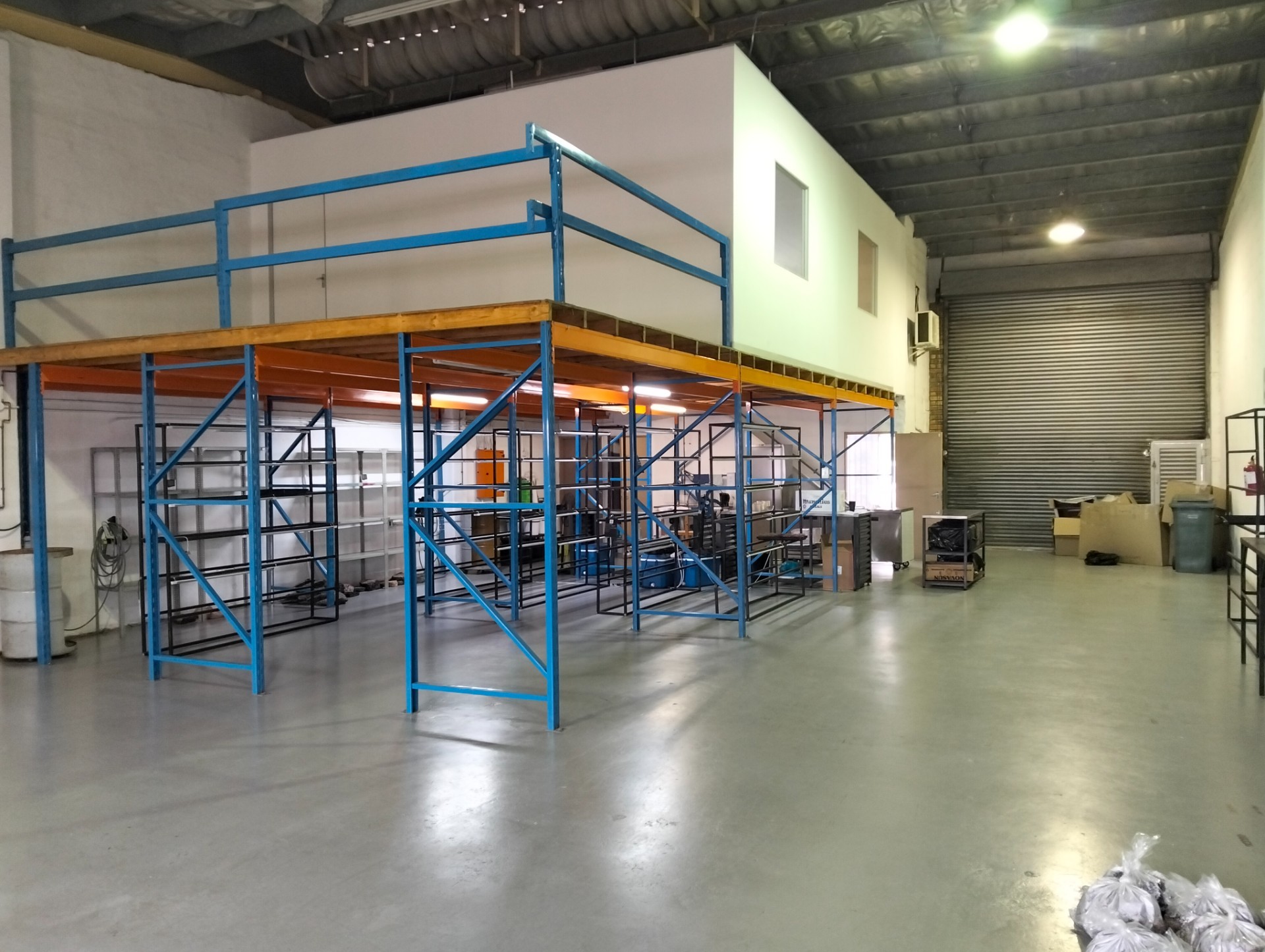 Warehouse To Rent in New Germany, Pinetown, KwaZulu Natal