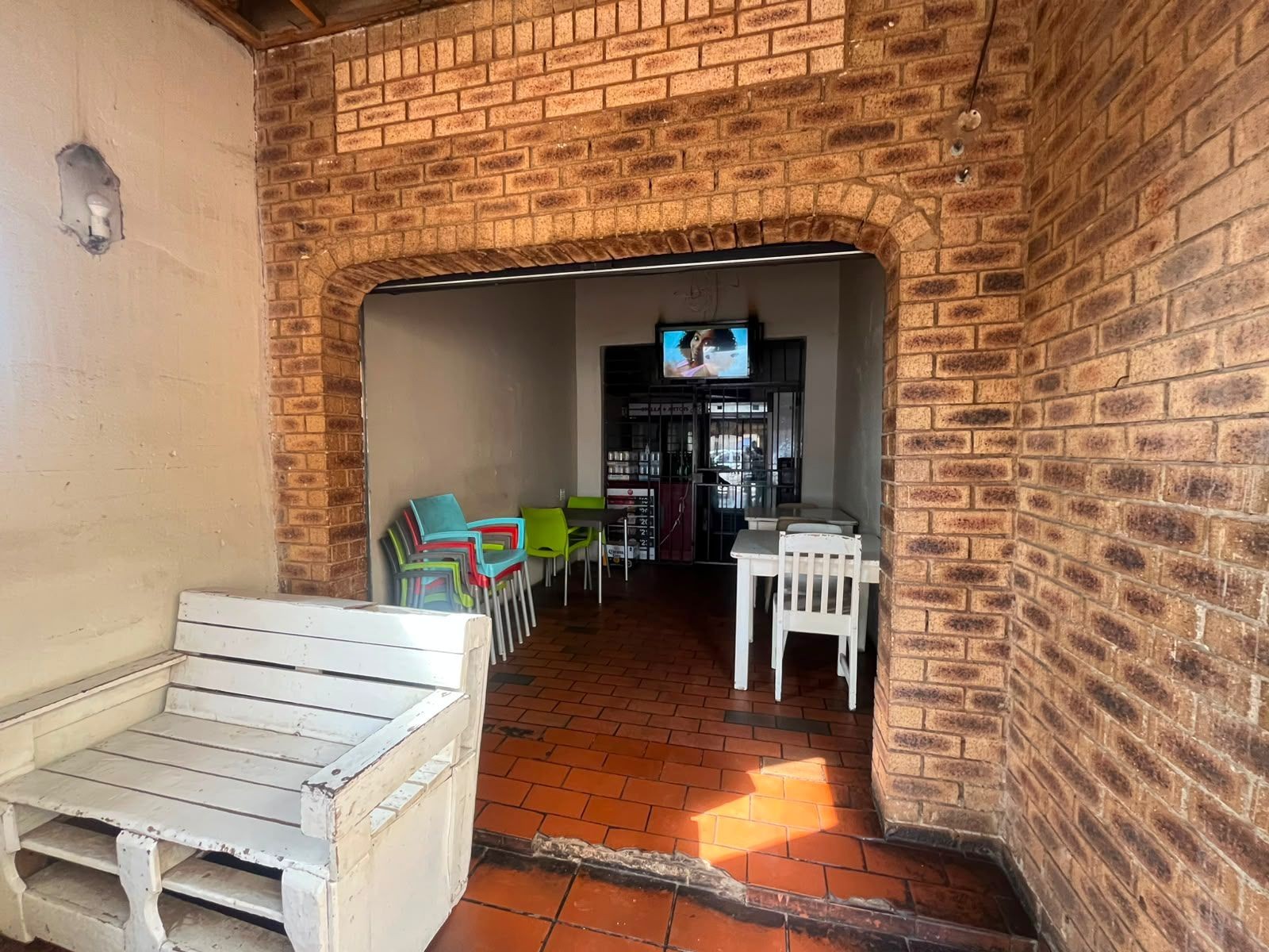 Investment Property For Sale in Sethokga, Tembisa