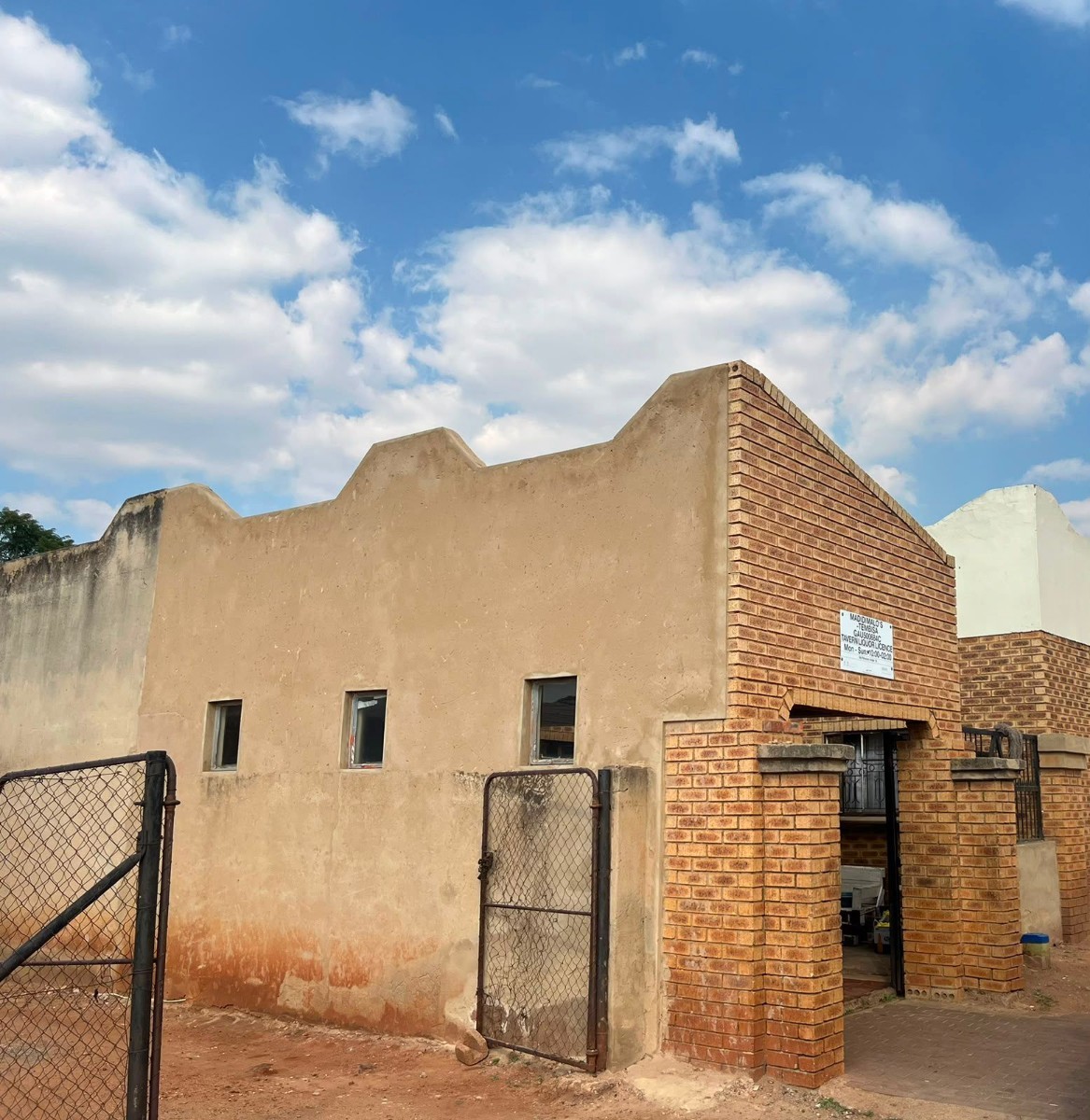 Investment Property For Sale in Sethokga, Tembisa